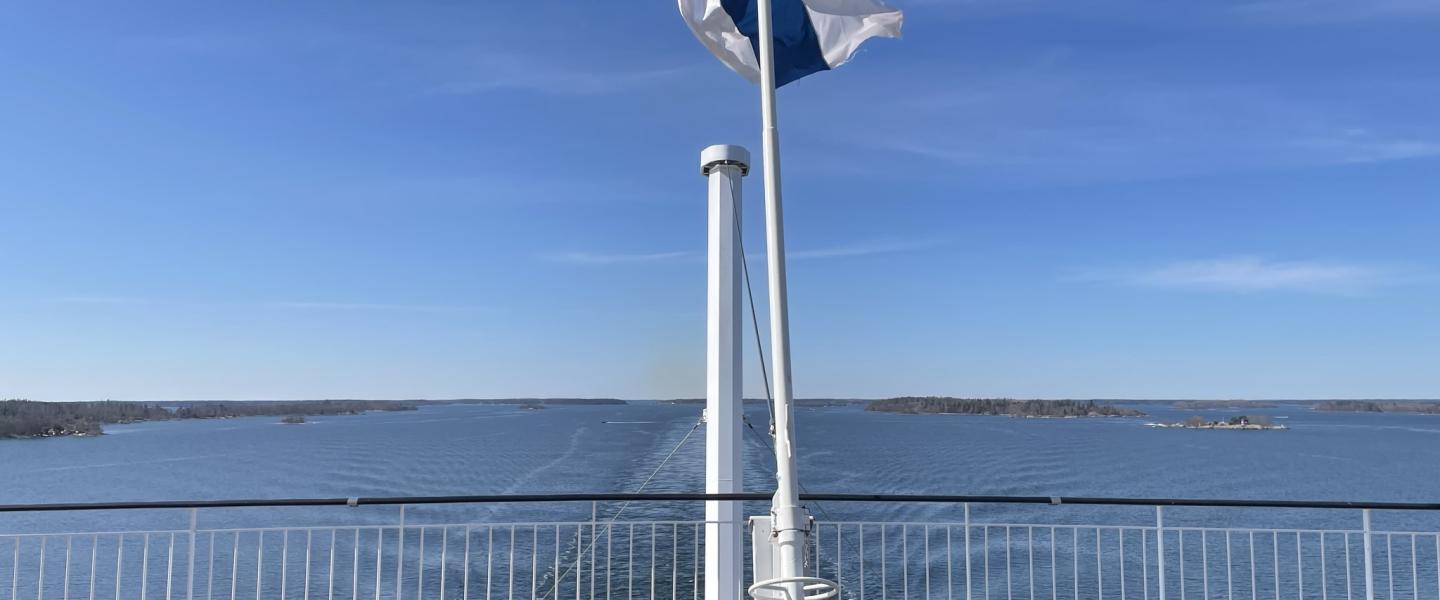 Karinainen-20220419-Risteily_VikingGrace-IMG_1467