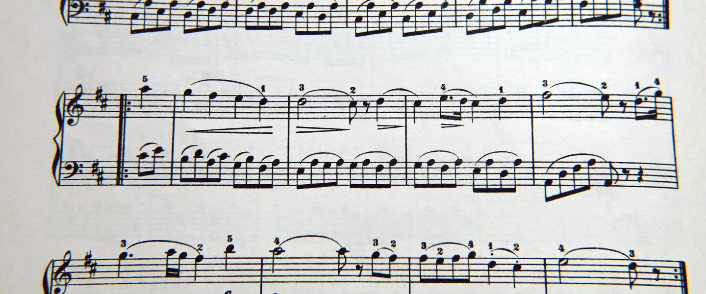 Musiikki9