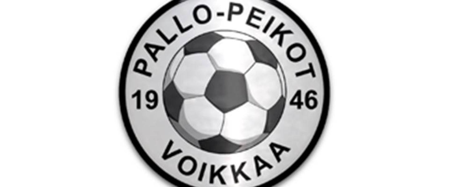 Papen logo