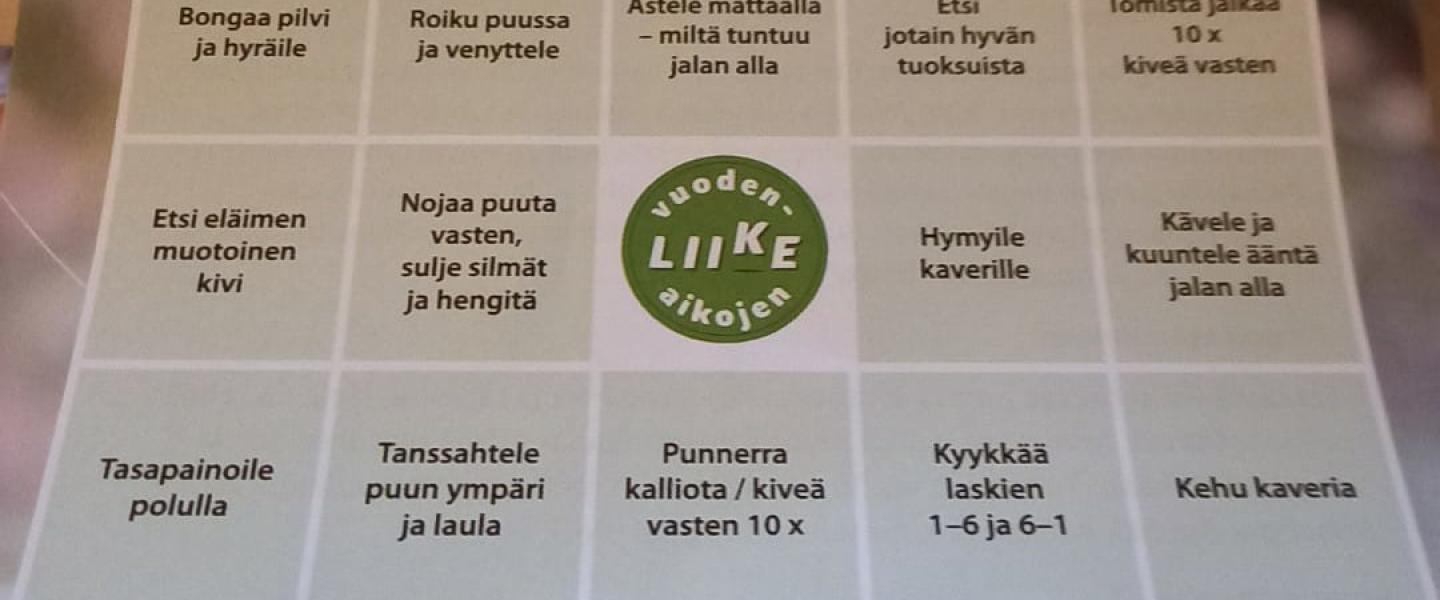 agbingo