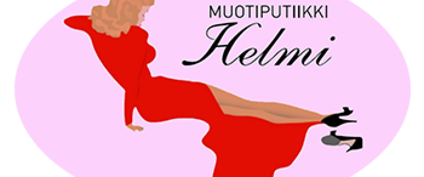 Helmi