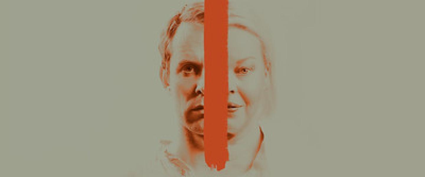 somero_punainen viiva