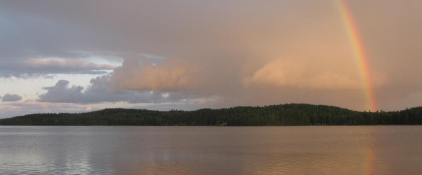 LO_sateenkaari
