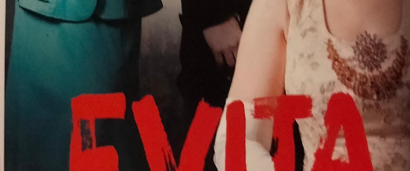 Evita