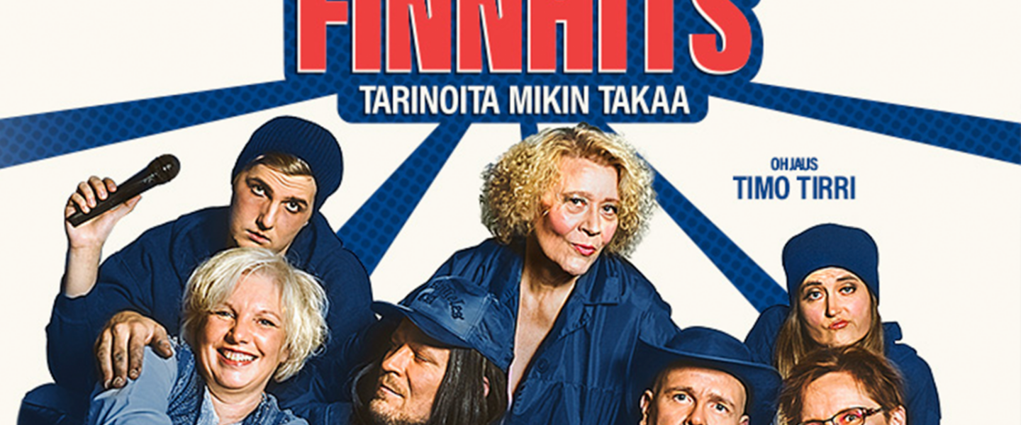 Karinainen-20221209-Finnhits-kansi