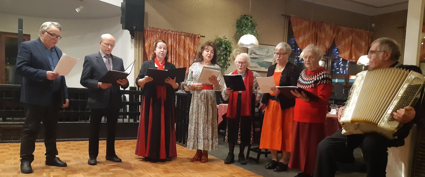 somero_elonhelmetkuoro