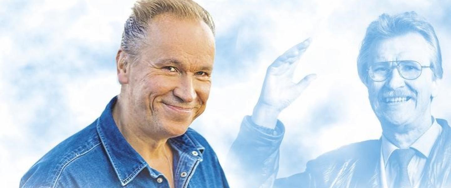 Illkka Vainio