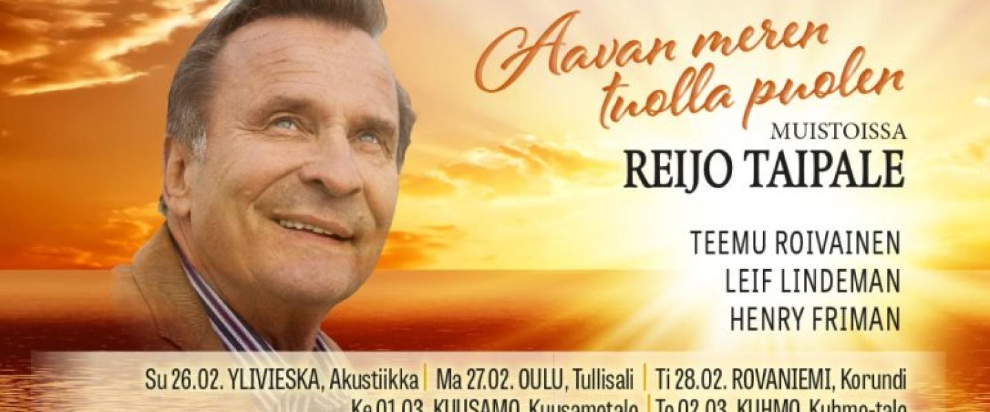 aavanmerentuollapuolen