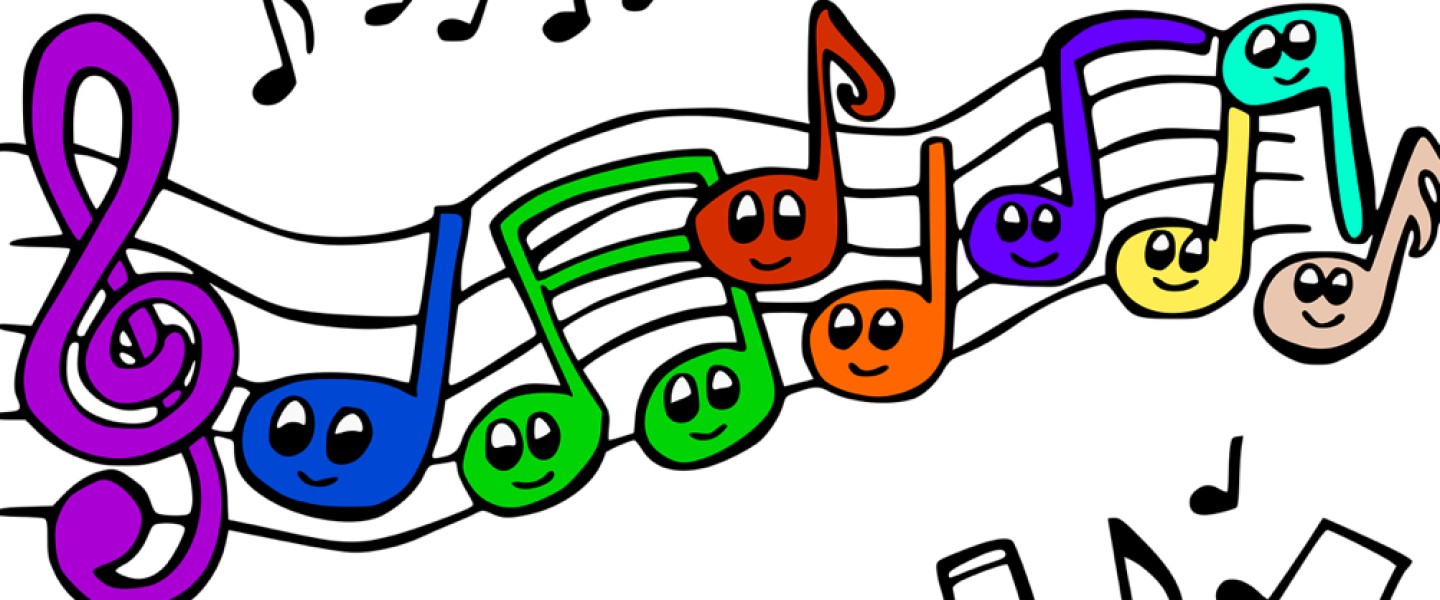 konsertti