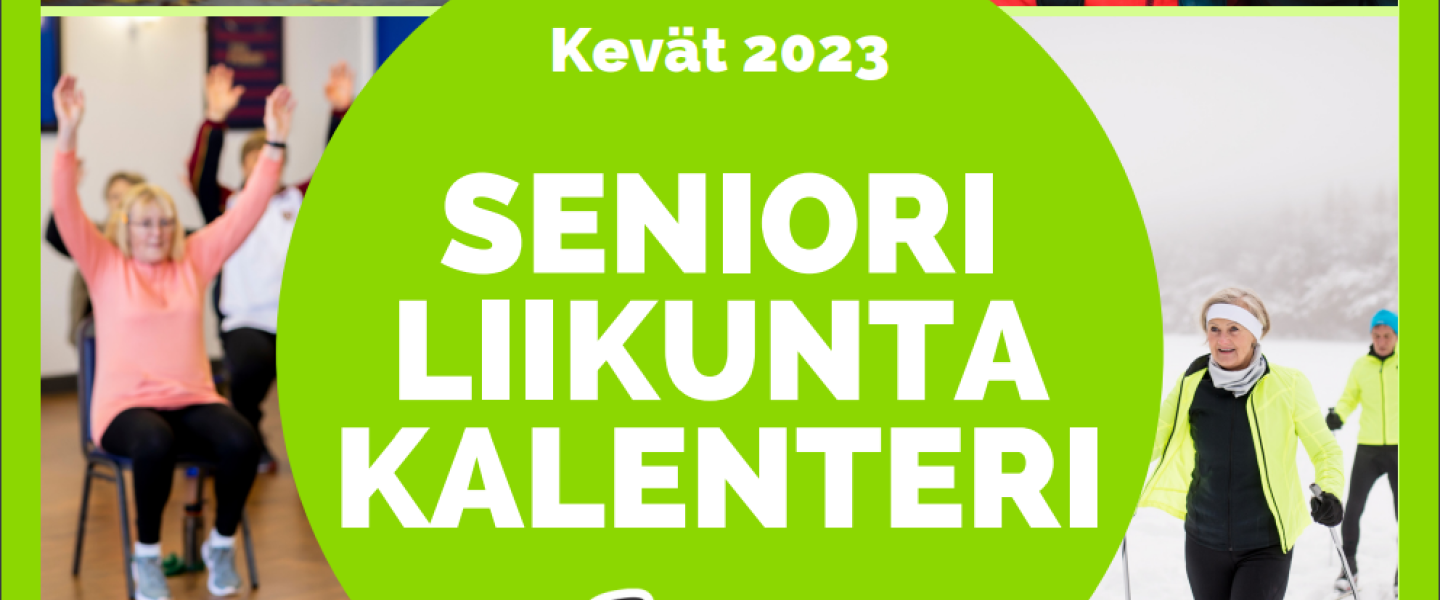 somero_senioriliikunta