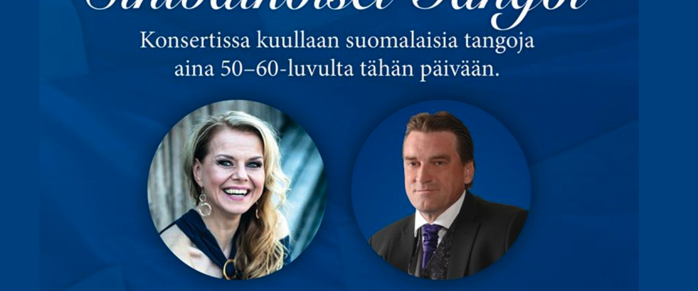 sinivalkoiset