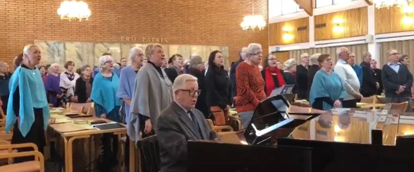 NRJ_Siniristilippumme_24.2.23