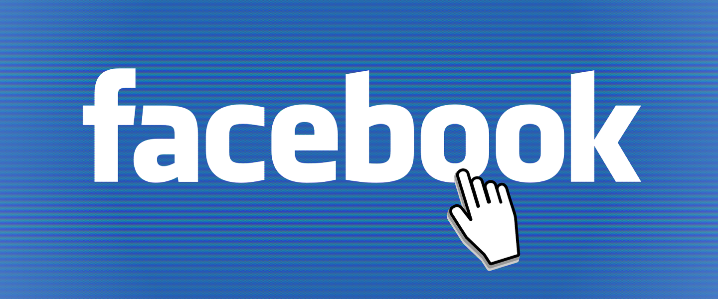 FB