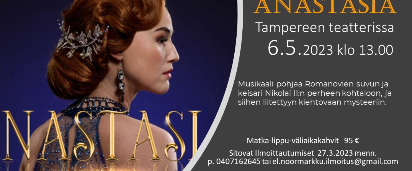 Anastasia Nkku