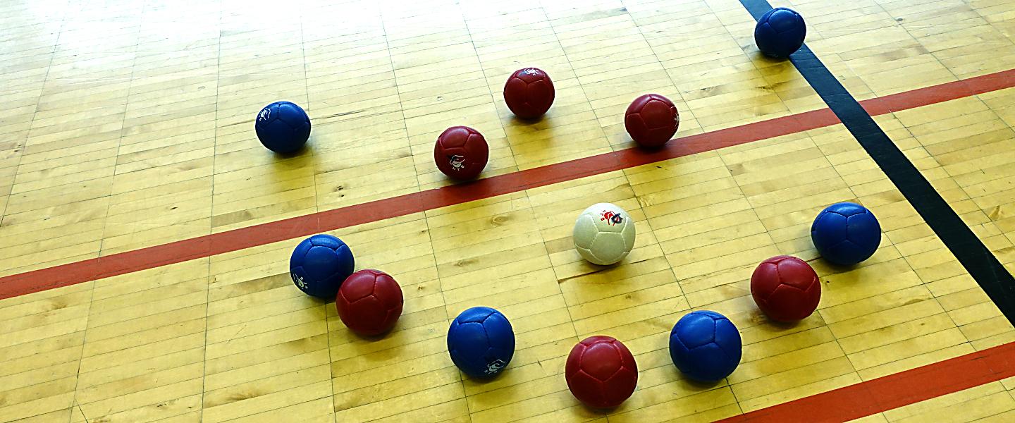 PR_BOCCIA STT