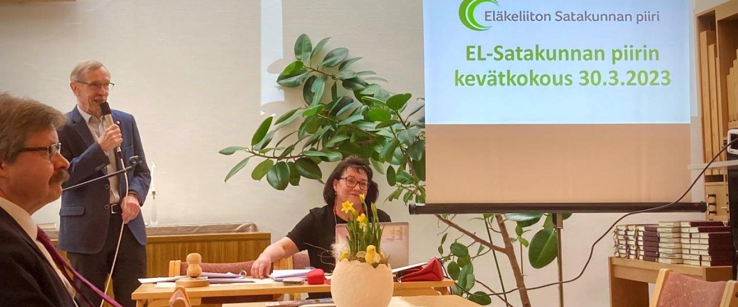 Eurajoki_2023_piirinkevätkokous