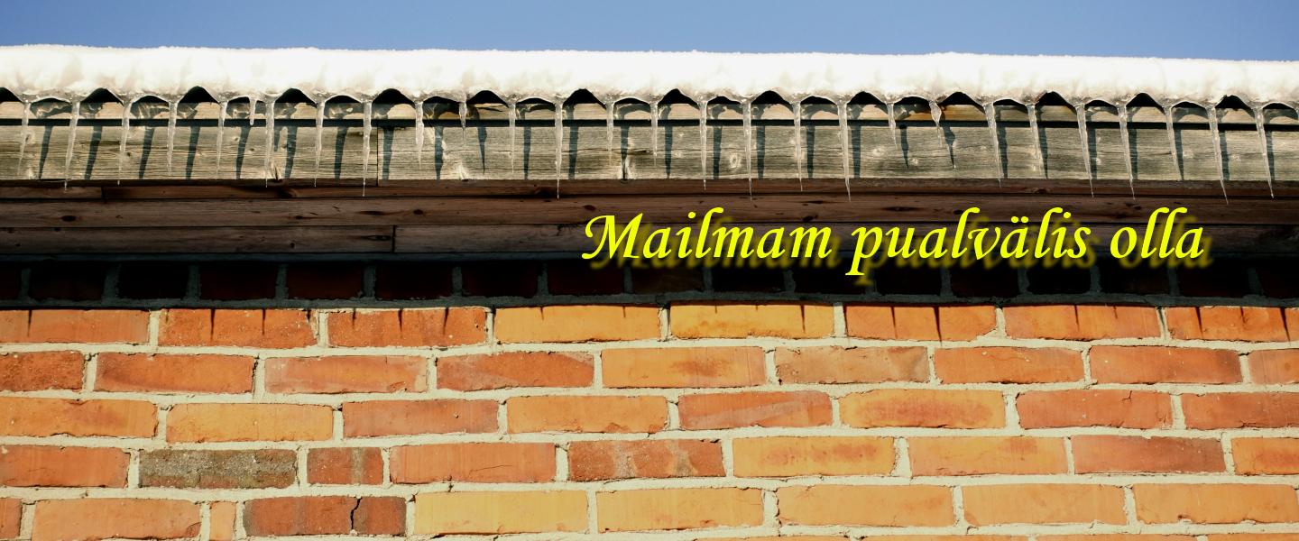 PR_KEVÄT oma