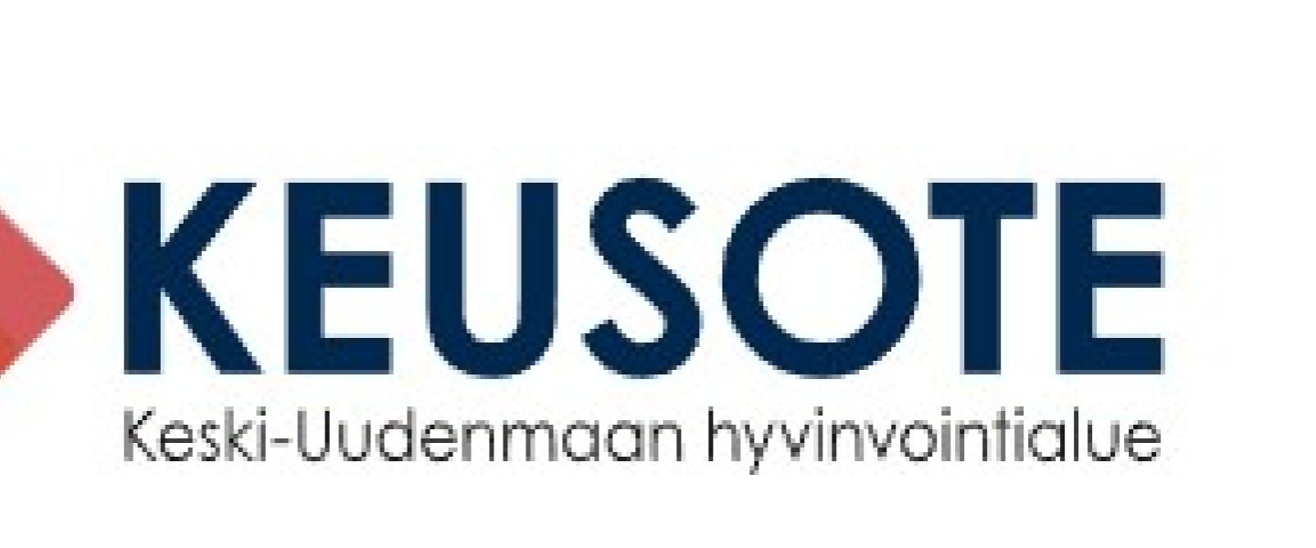 Keusote