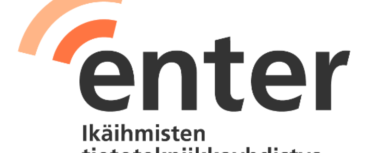 Tervetuloa oppimaan