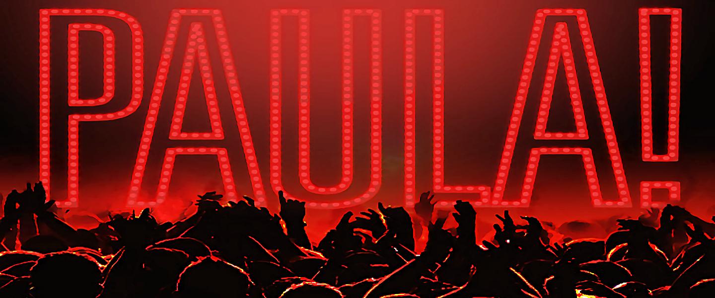 Paula! musikaali | Elkeliitto