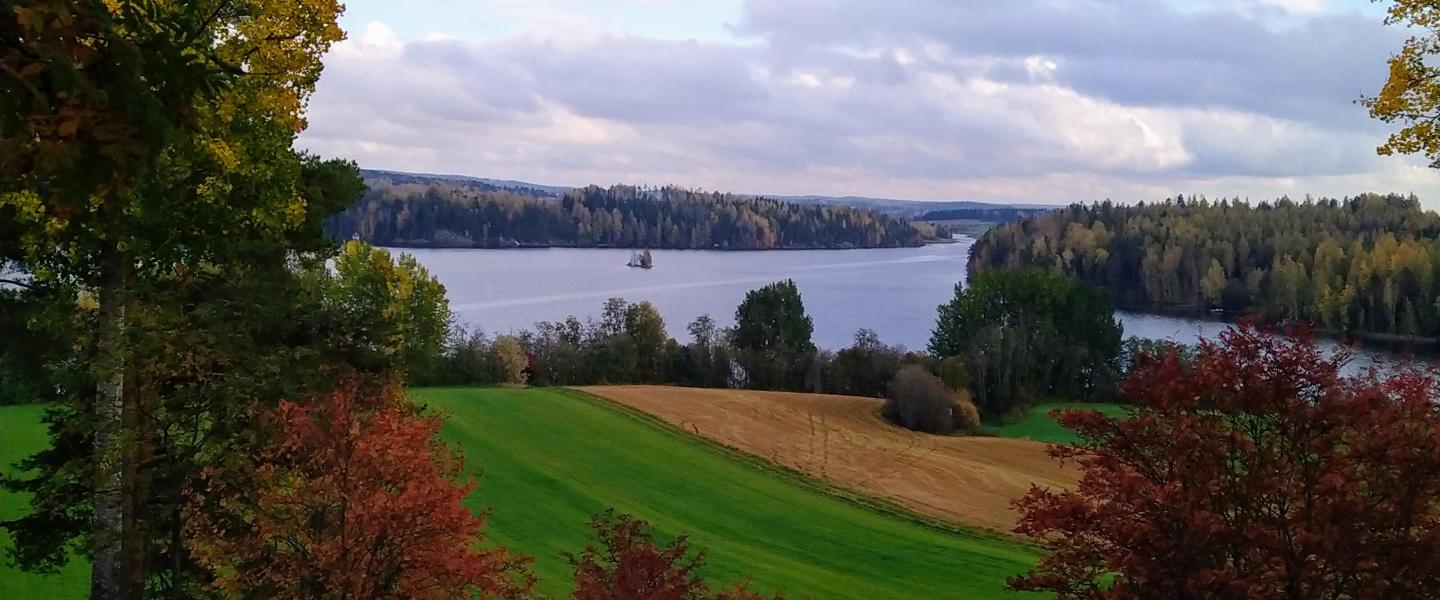 Jäsenretki