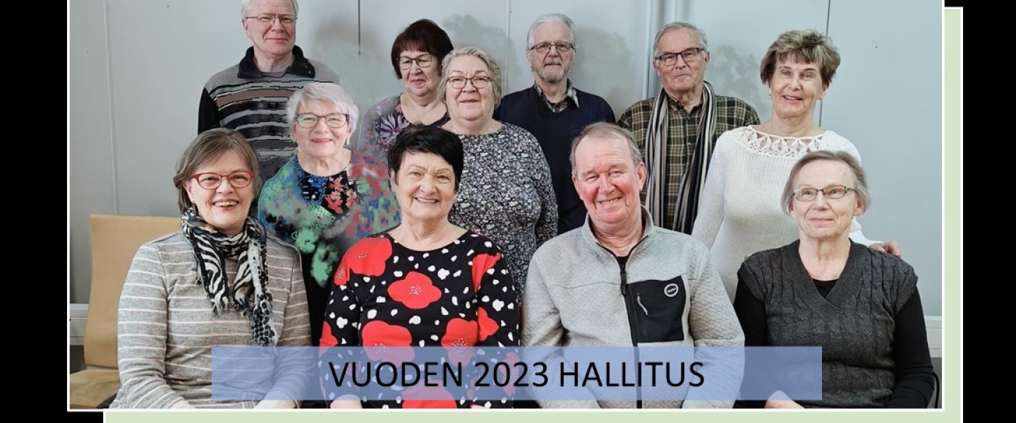 Hilkan hallitus