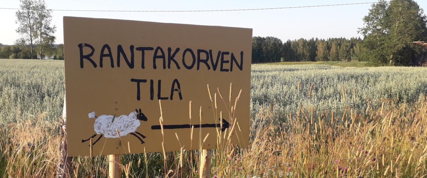 rantakorventila
