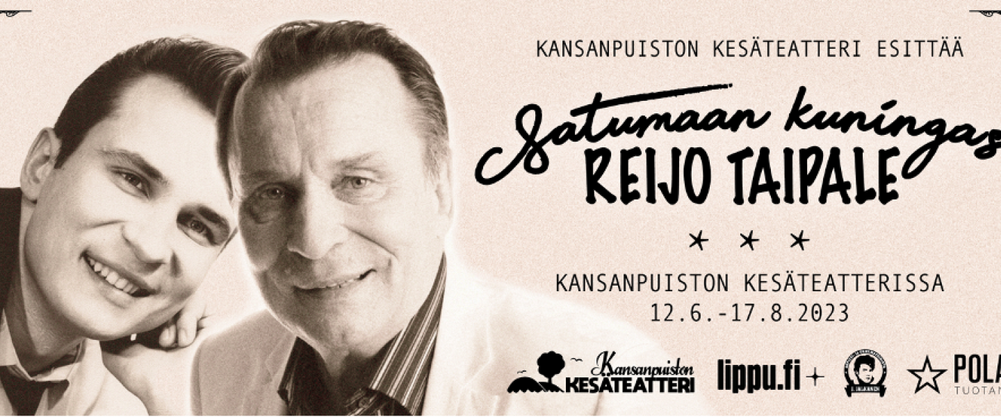 Naantali_reijo taipale