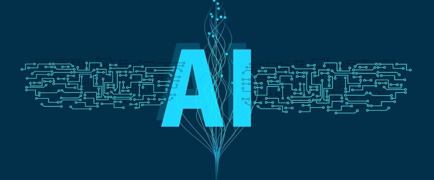 Tekoäly AI