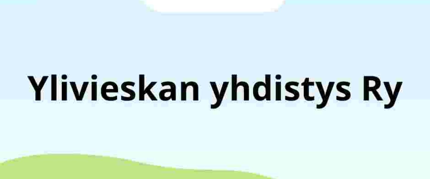 tekstiä vihreällä pohjalla