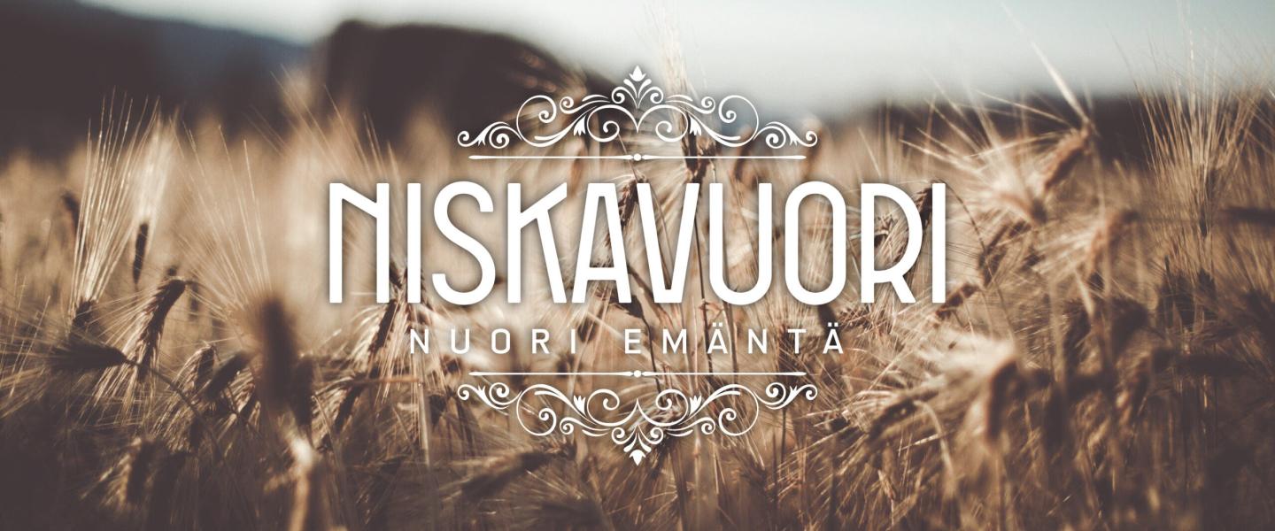 Teatteri Tuntematon esittää