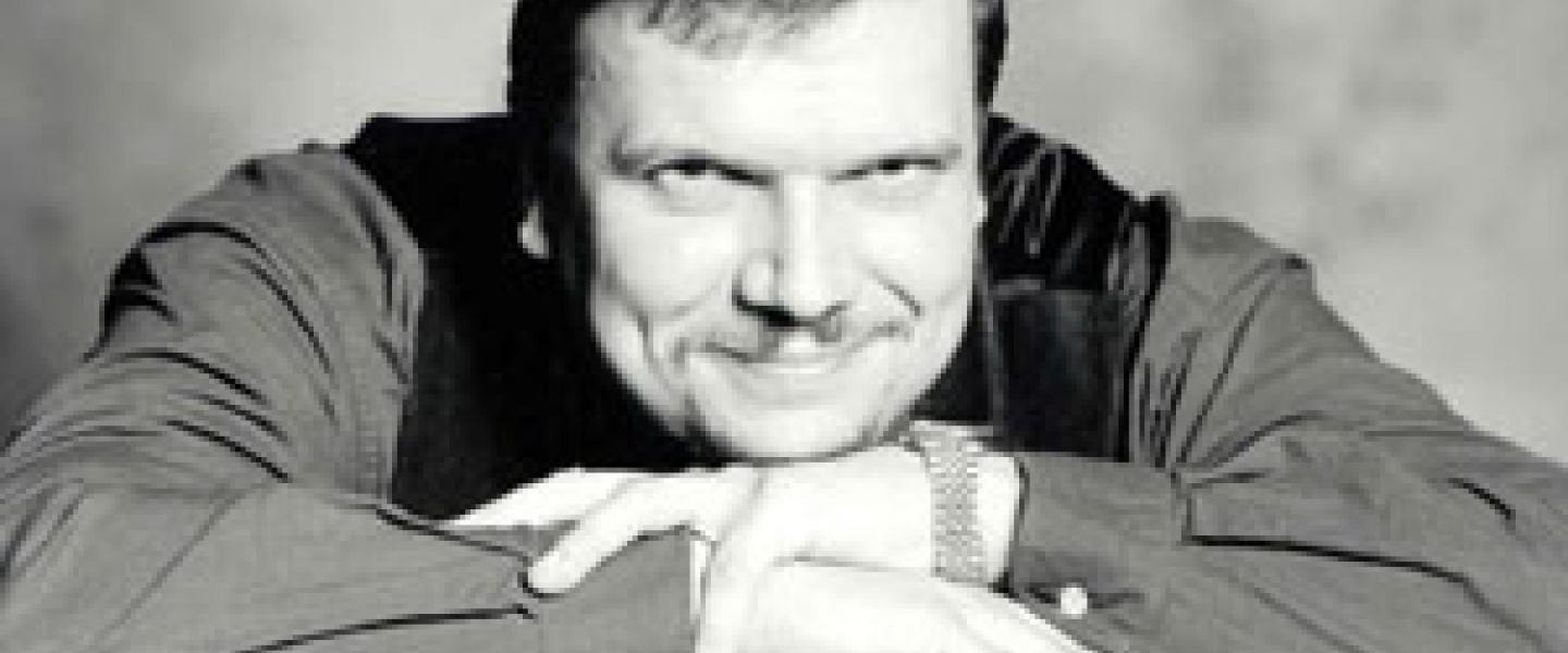 Timo Rautala