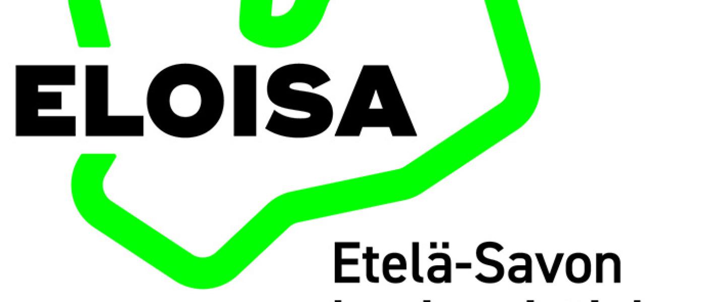 eloisa