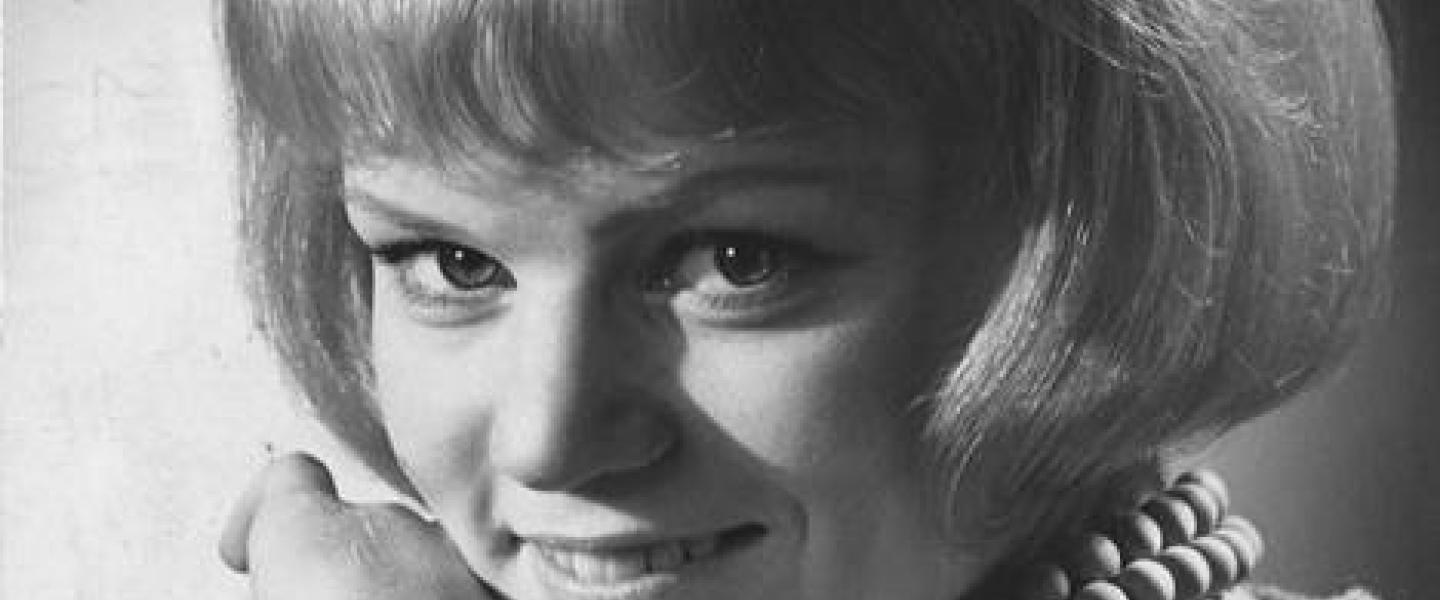Katri_Mietoinen