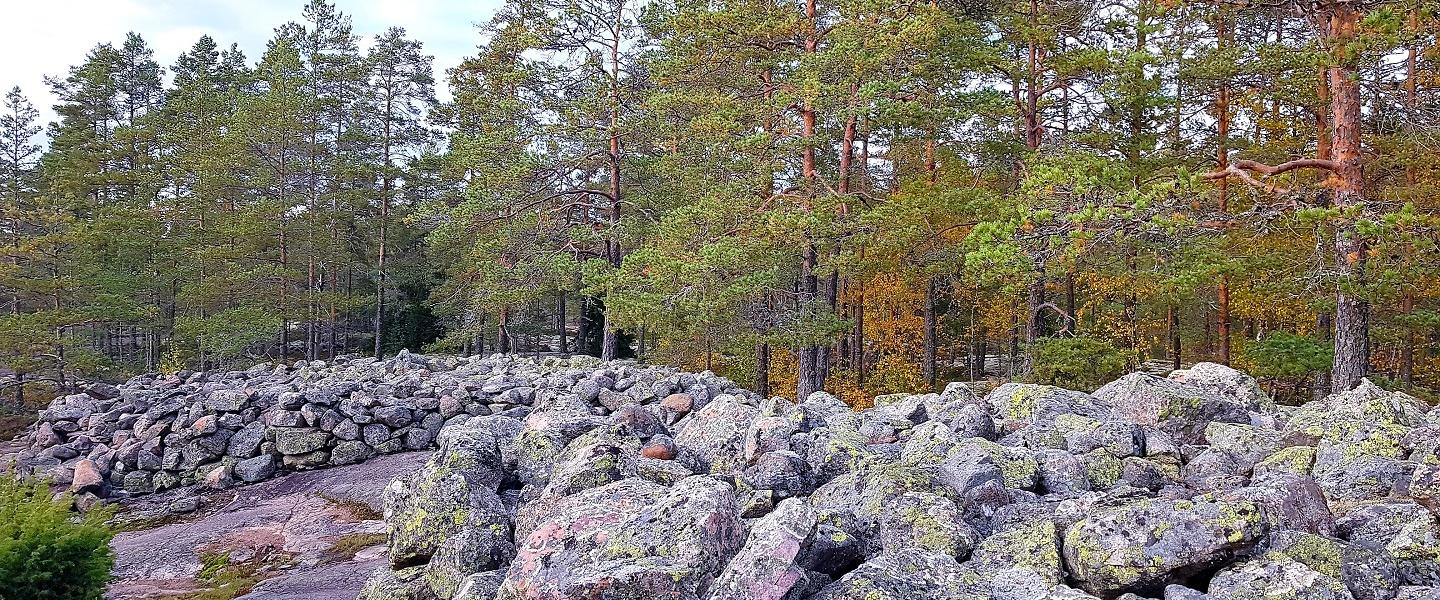 Sammallahdenmäki