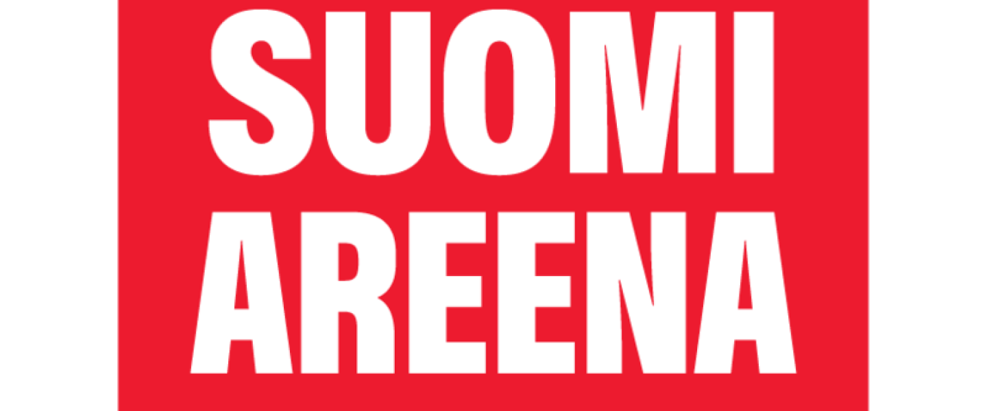 SuomiAreena-logo