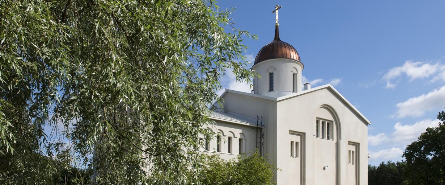 Valamon_pääkirkko