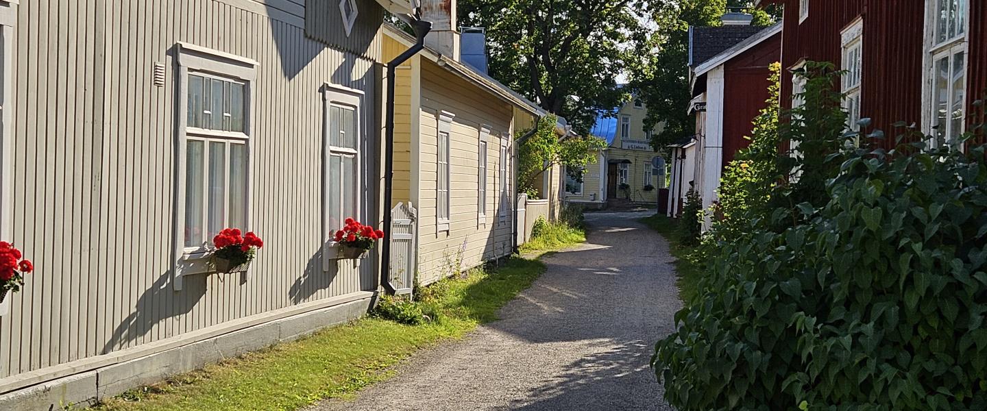 Malmikatu