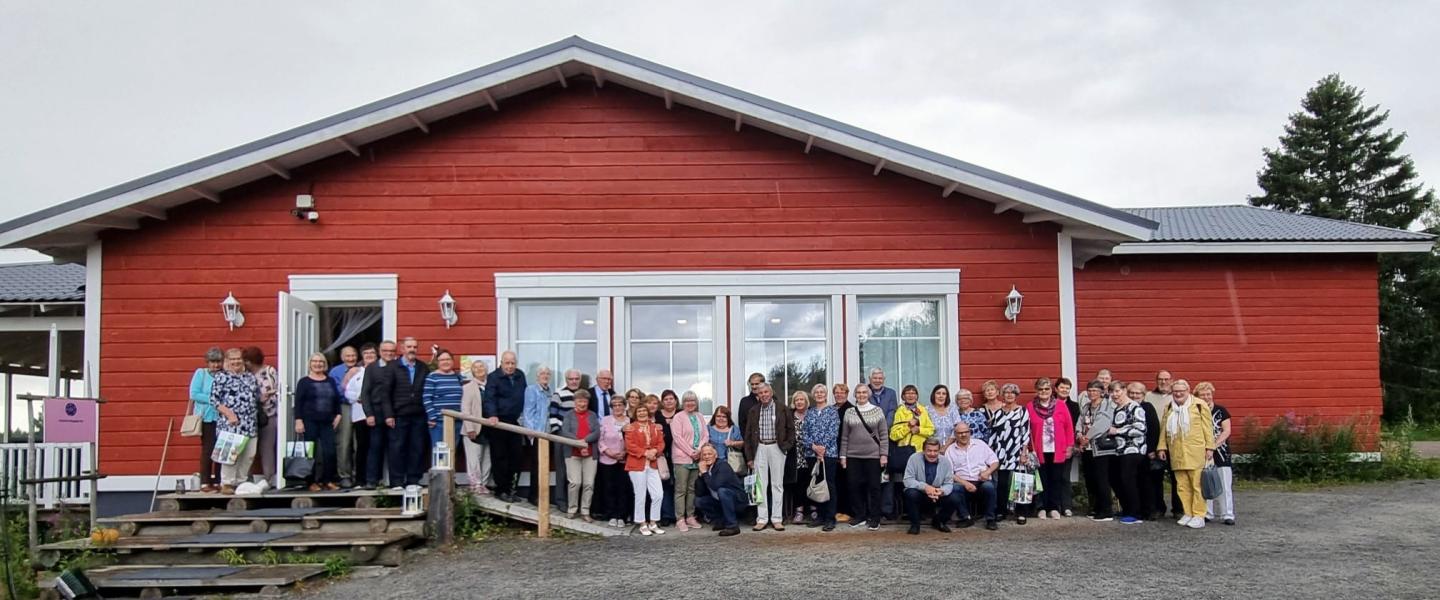 oma kuva