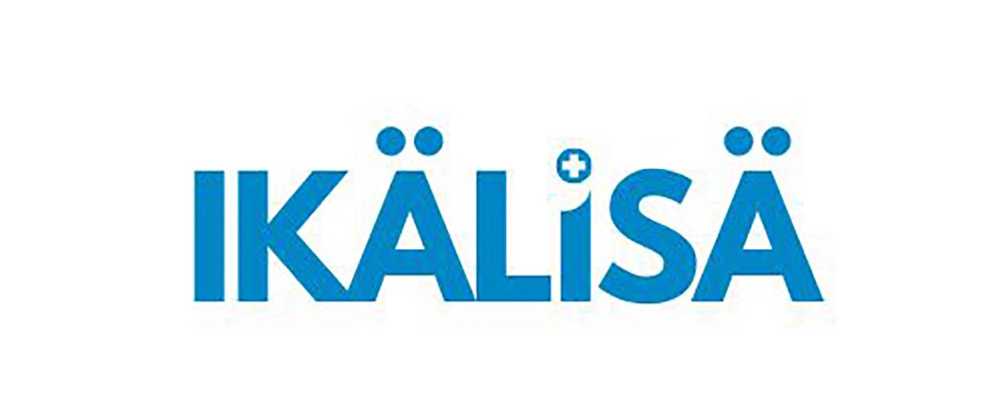 ikälisä