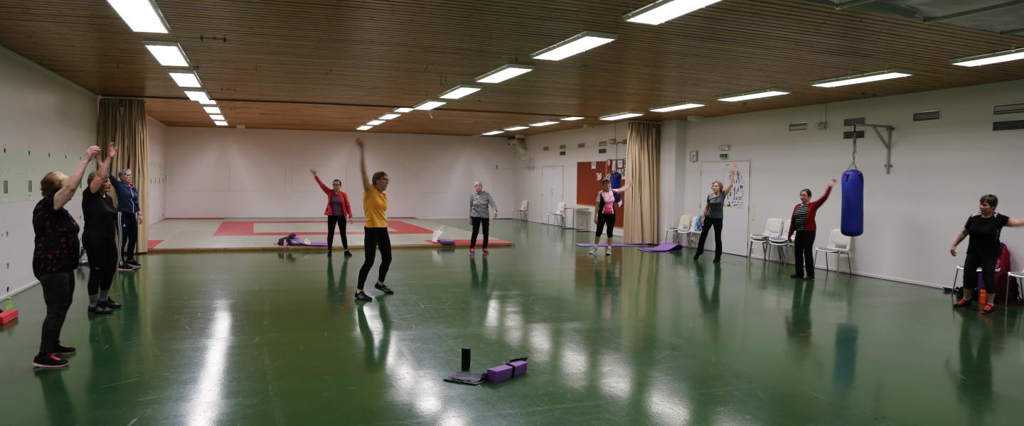 Jumppakerho_Mäntsälä