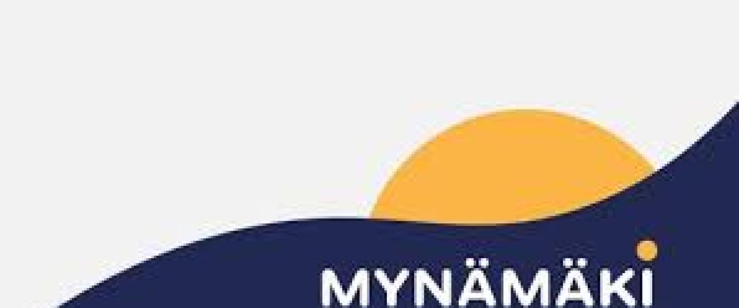 Mynämäki