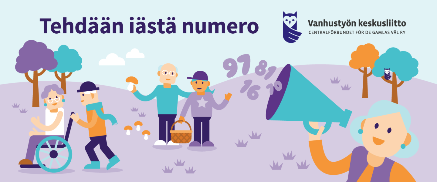 somero_vanhustenviikko