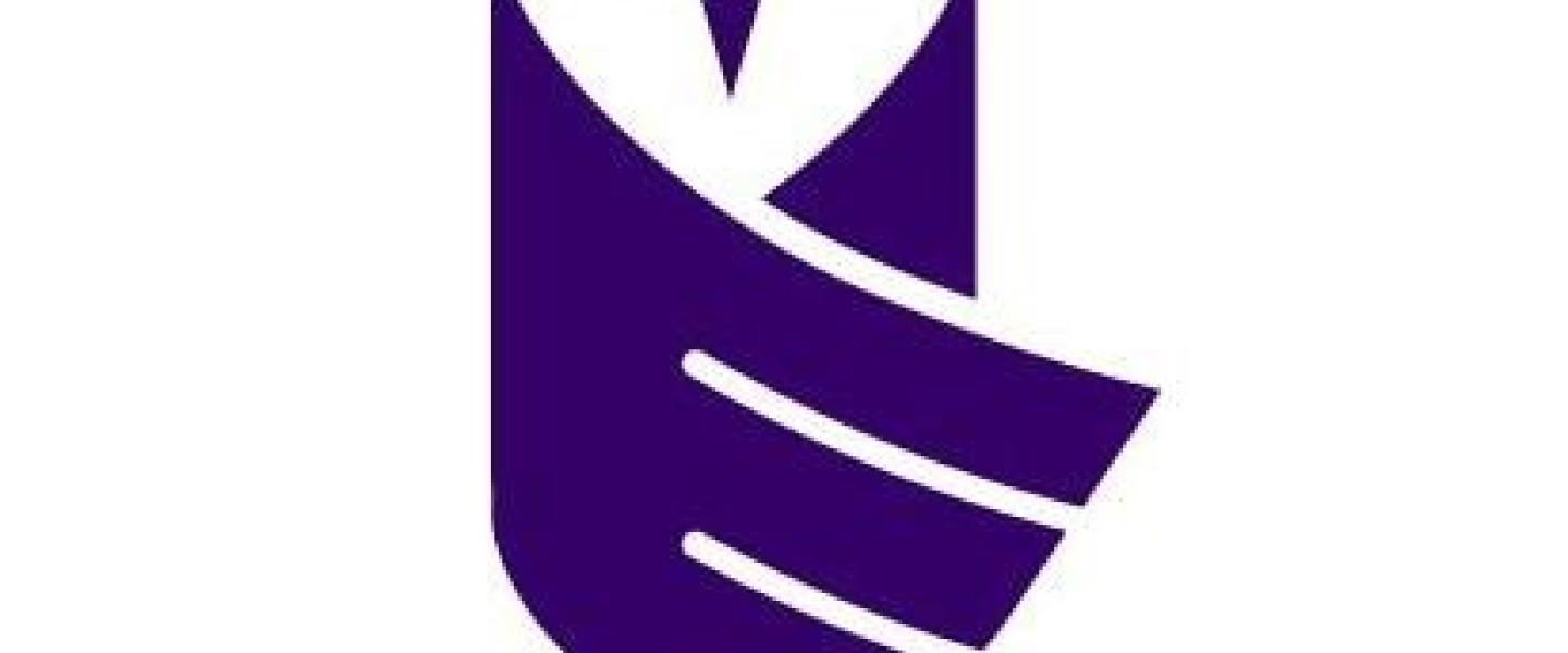 VTKL