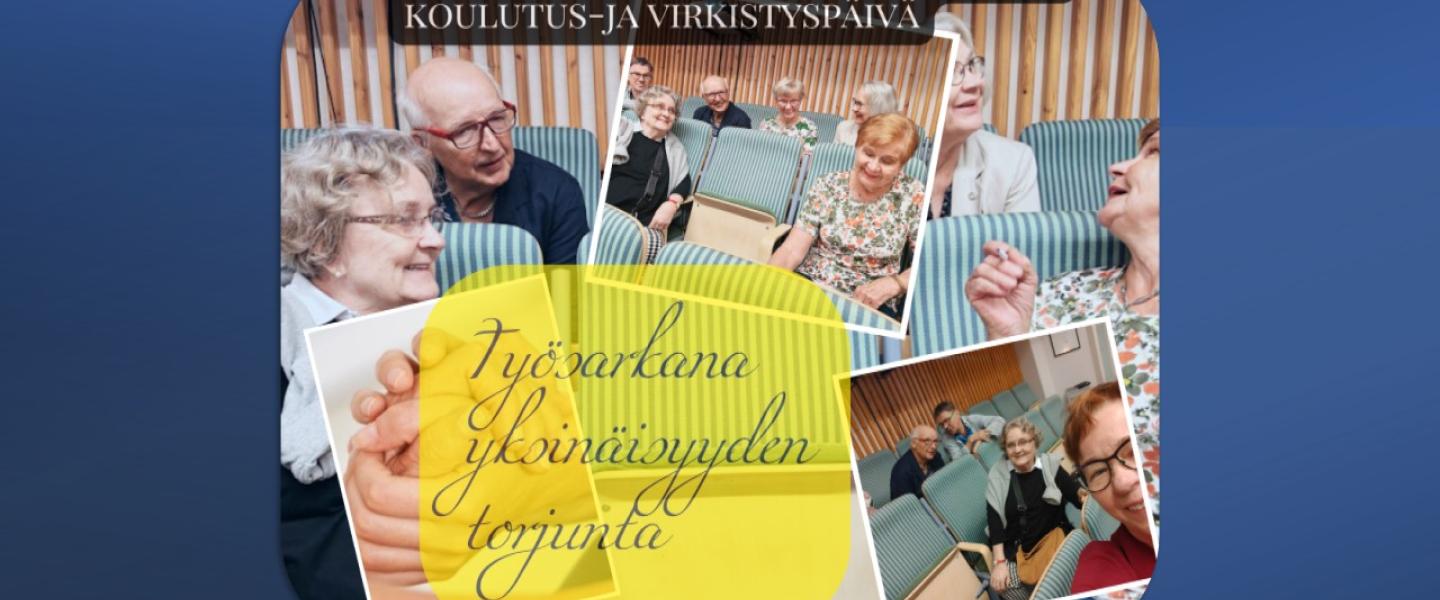 irjanvapaaehtois