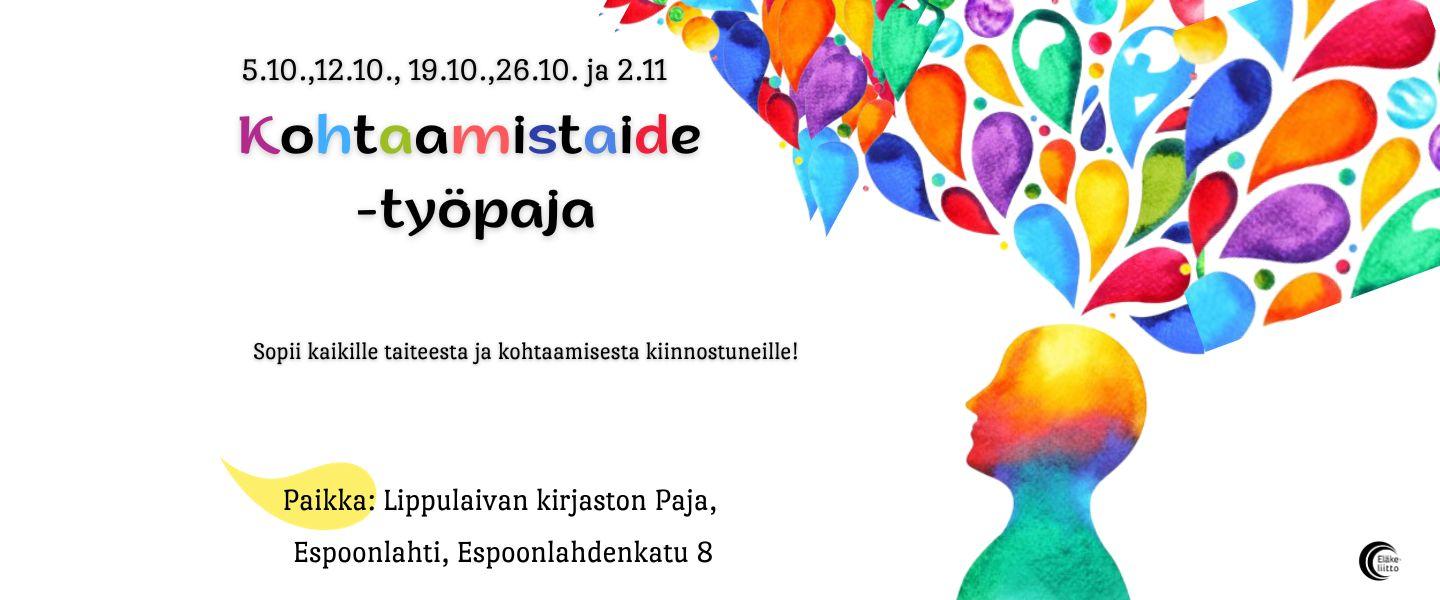 Kohtaamistaidetyöpaja3