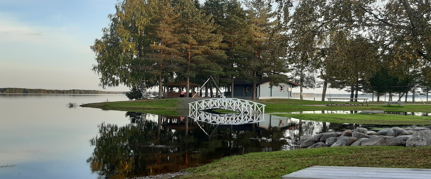 Kalajärvi 1