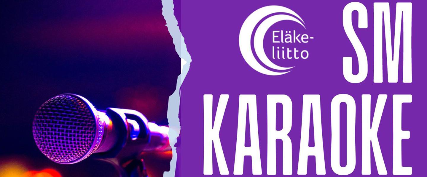 karaoke SM