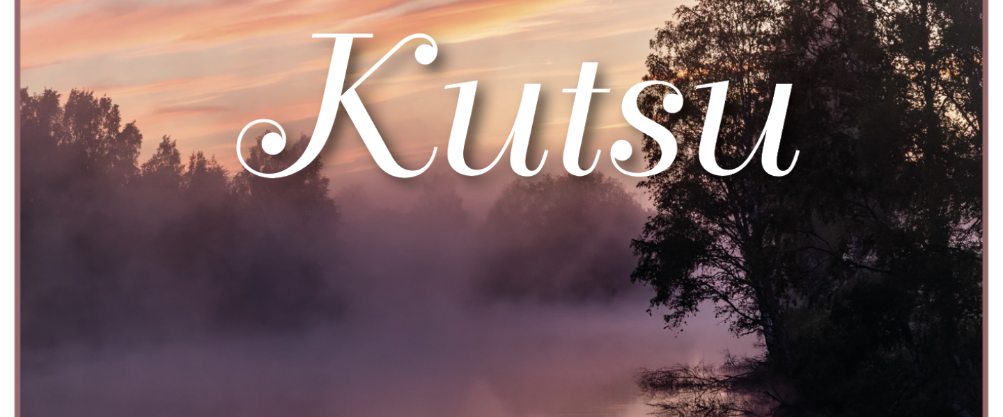 Kutsukortti yhdistyksen 50-vuotisjuhliin
