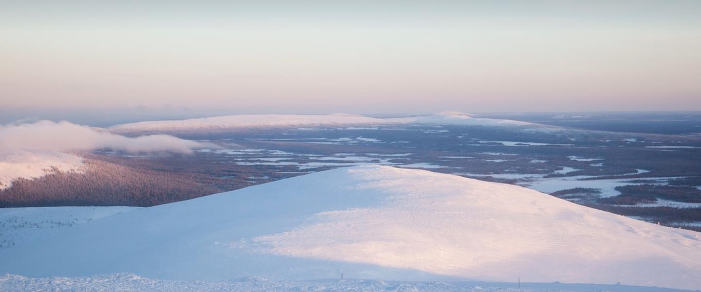 Masku Ylläs 2023